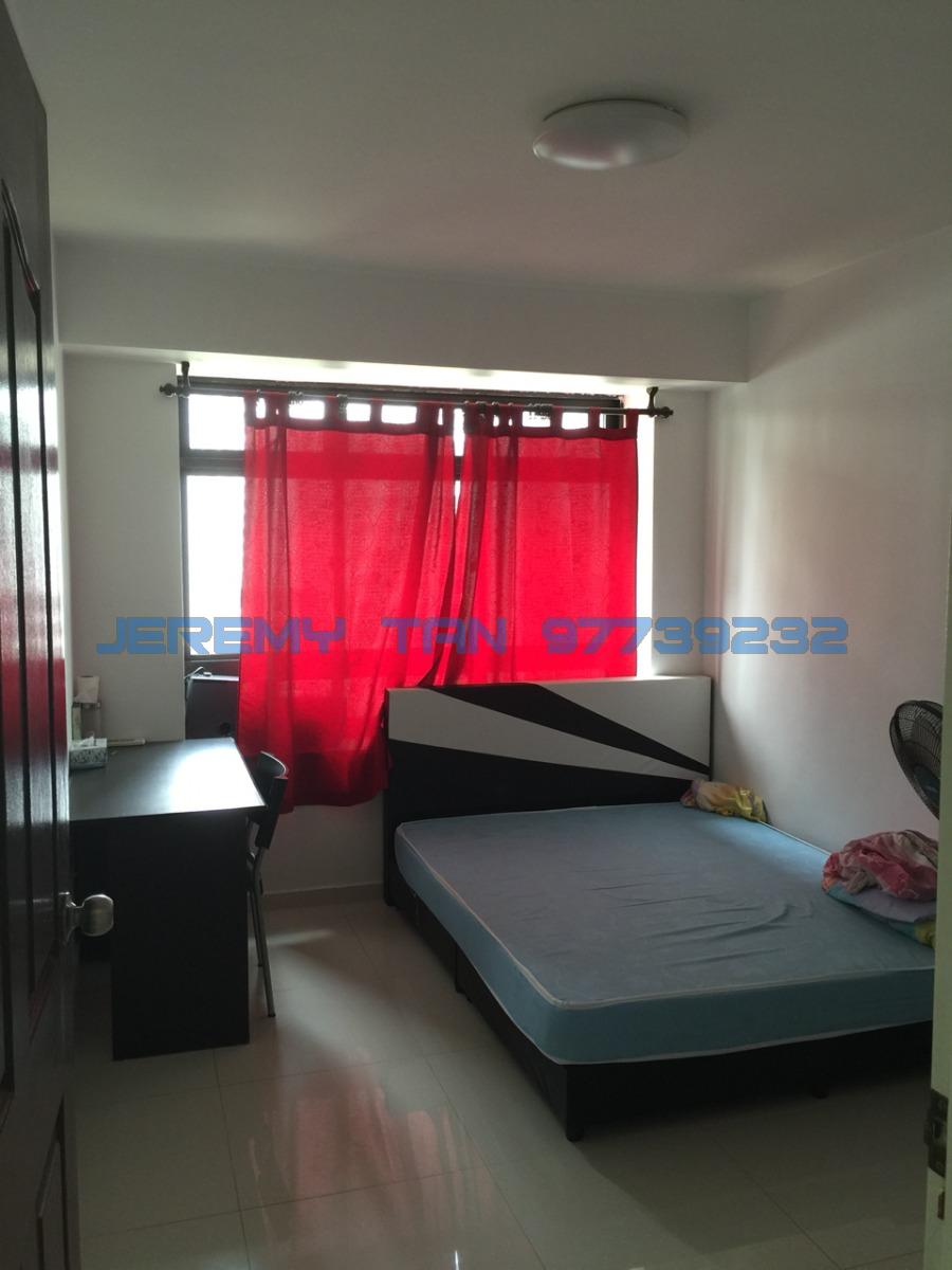 Blk 438B Sengkang West Avenue (Sengkang), HDB 4 Rooms #79860512